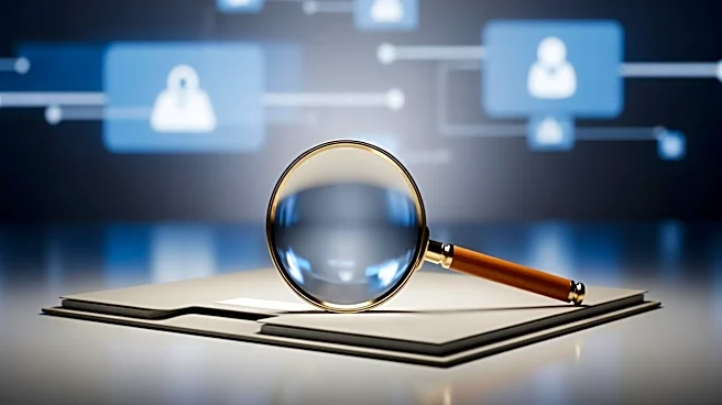 DOJ's New Policies Heighten Scrutiny for Advertisers and Privacy Professionals