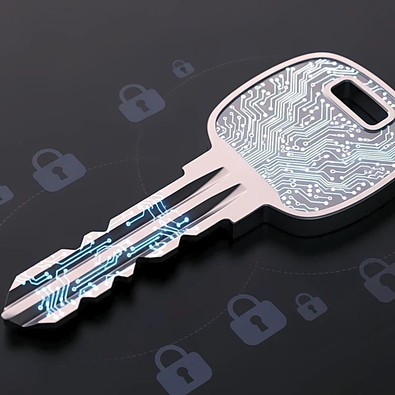 1Password Acquires Apono in Major Deal to Enhance Access Management