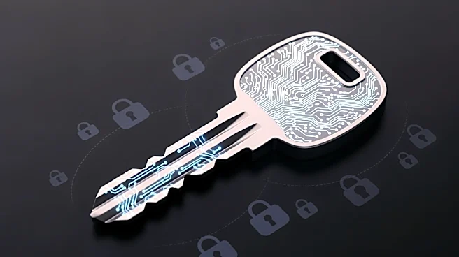 1Password Acquires Apono in Major Deal to Enhance Access Management