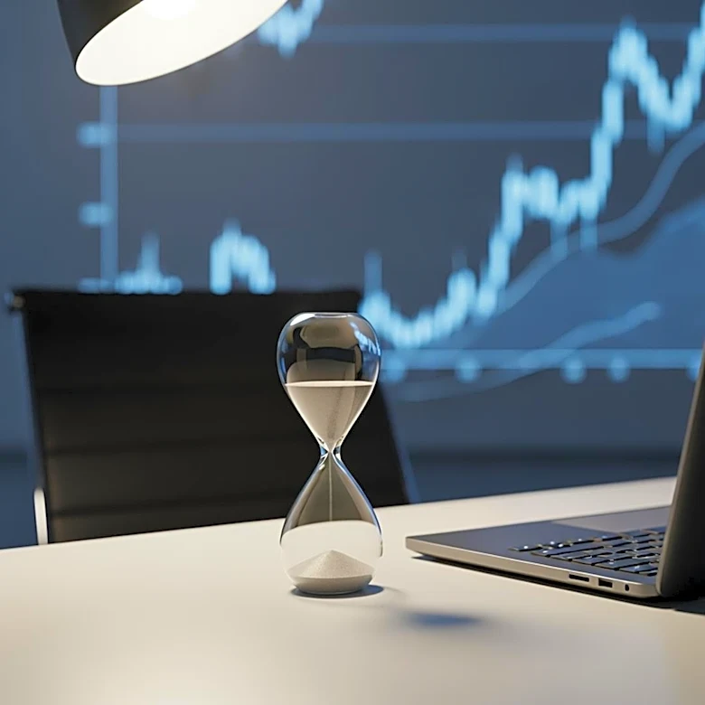 Robinhood Announces Workforce Reduction Amid Record Trading Volumes