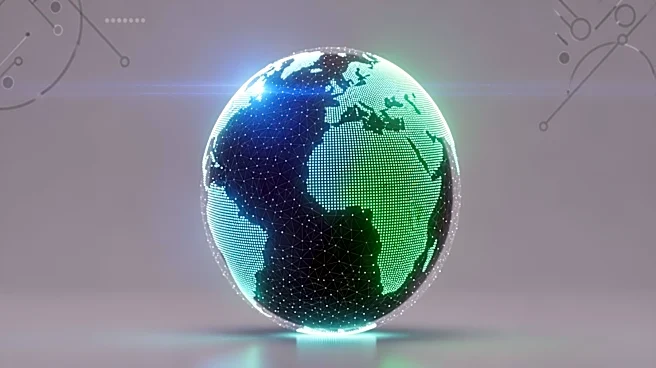 Anthropic Joins Frontier Coalition, Signaling Shift in AI Startup's Climate Strategy