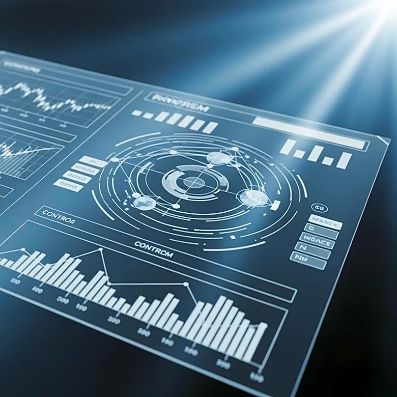 Toobit Introduces Fixed Risk Order Type to Enhance Trading Precision