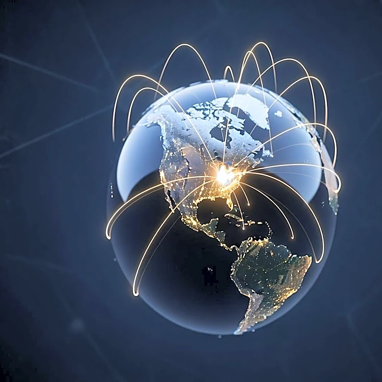RSM Expands Transatlantic Partnership to Include Mexico, Enhancing Cross-Border Capabilities
