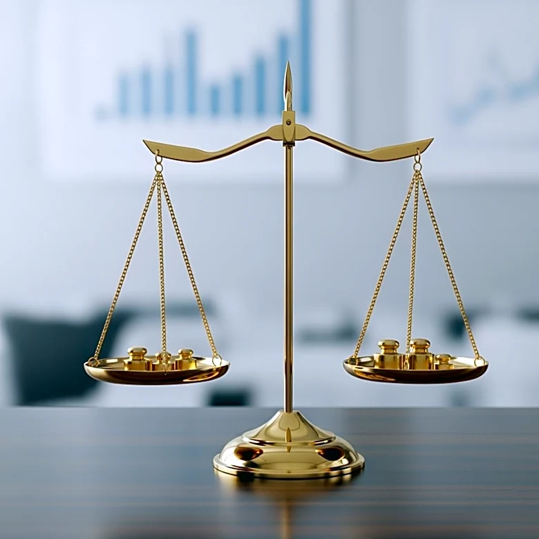 Oramed Pharmaceuticals to Join Russell 2000 and Russell 3000 Indexes, Enhancing Market Visibility