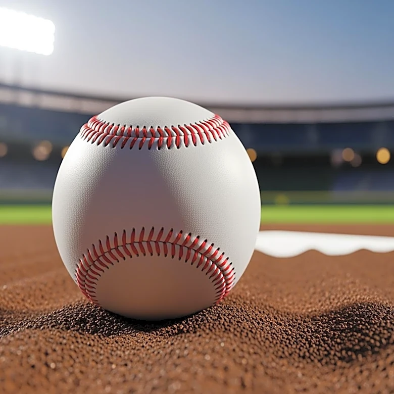 Minnesota Twins Secure Series Win Against Texas Rangers with 12-2 Victory