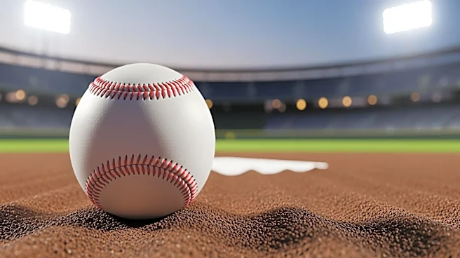 Minnesota Twins Secure Series Win Against Texas Rangers with 12-2 Victory