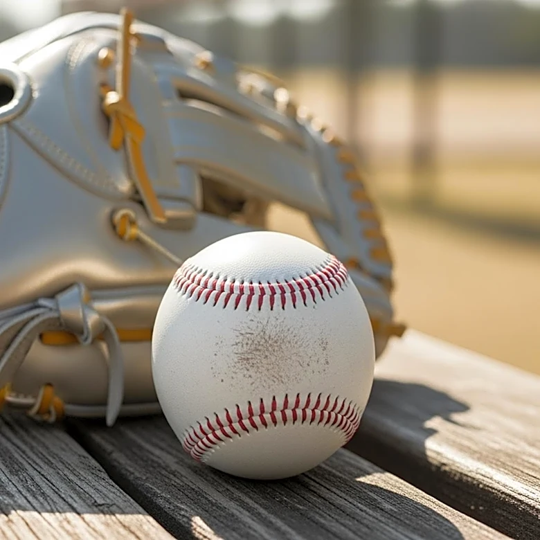 Twins' Kendry Rojas Begins Rehab Assignment After Elbow Injury