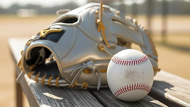 Twins' Kendry Rojas Begins Rehab Assignment After Elbow Injury
