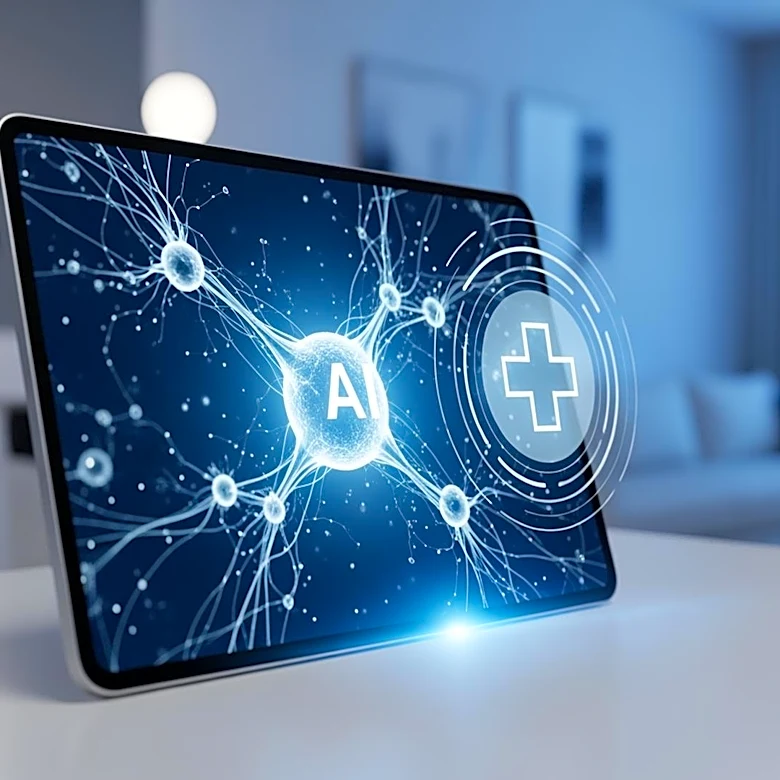 Vali Health Secures $6M to Enhance AI in Home Care EHRs, Addressing Caregiver Shortages