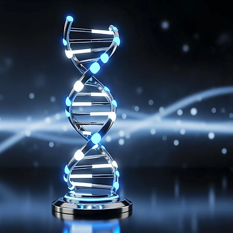 SOPHiA GENETICS Prices $50 Million Public Offering to Expand Precision Medicine