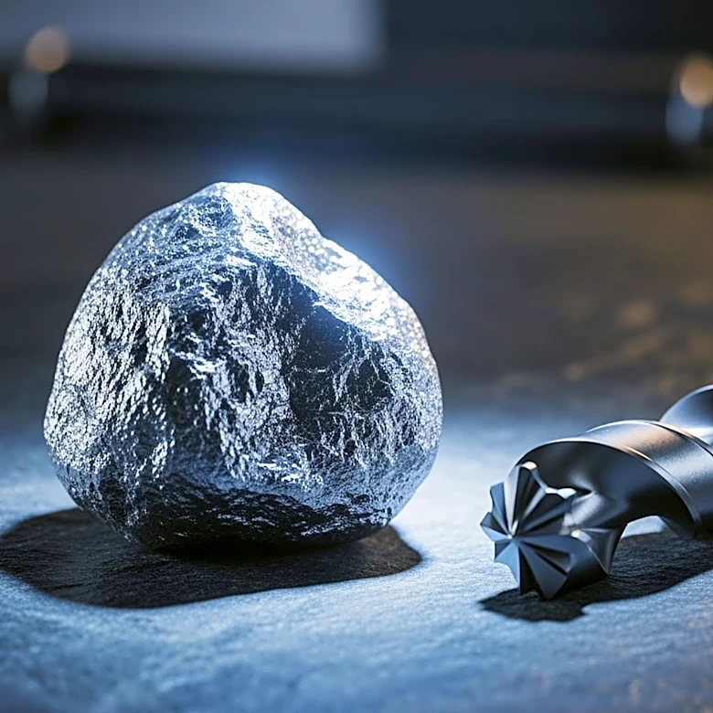 Honey Badger Silver Appoints Tom Chep as Innovation Advisor to Enhance Mining Operations