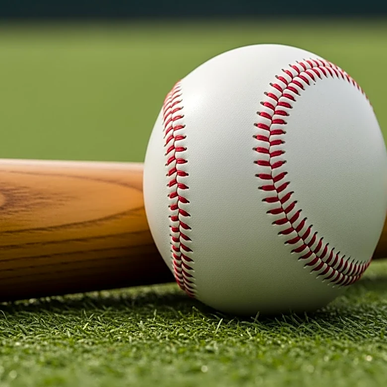 Cincinnati Reds Defeat New York Mets 5-3 in MLB Matchup