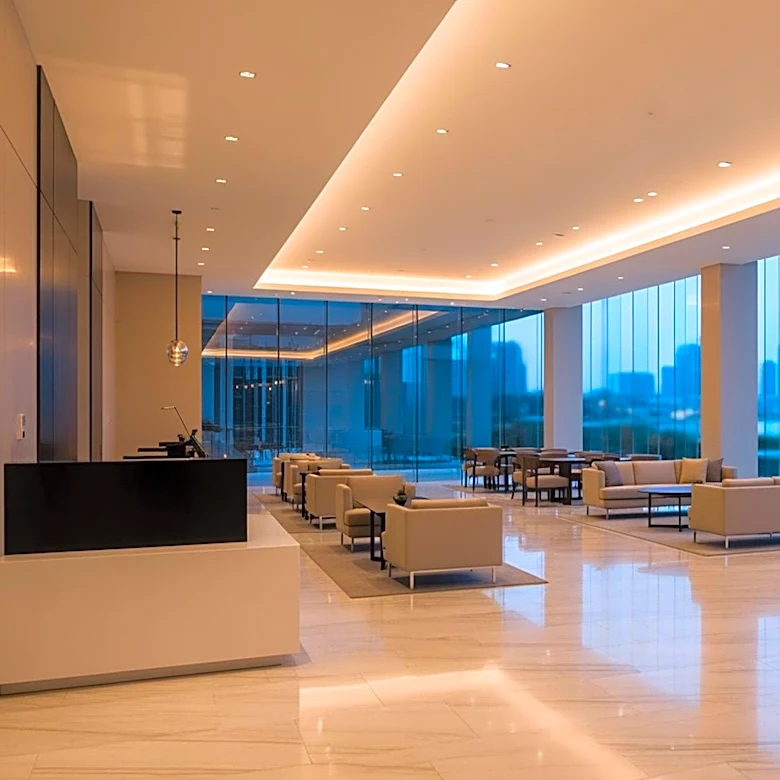 Accor Announces Reopening of Novotel St Kilda with Major Renovations