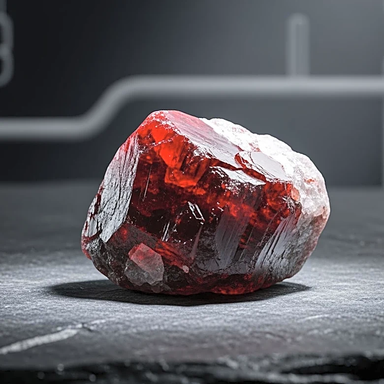 NovaRed Mining Appoints Former DHS Secretary Kristi Noem as Strategic Advisor Amid Critical Minerals Push