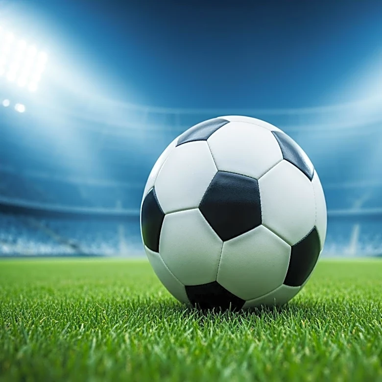 Ghana and Panama Face Off in Crucial 2026 World Cup Match