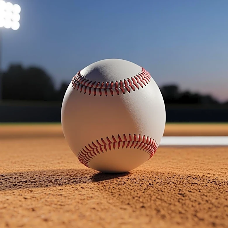 Mitch Keller Strikes Out Seven in Solid Performance Against Athletics
