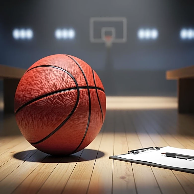 NBA Draft Drama: Cameron Boozer's Stock May Rise Amidst Darryn Peterson's Refusal to Work Out for Utah Jazz
