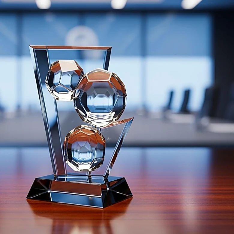 LVMH Awards Recognize Innovative Startups at Vivatech Conference