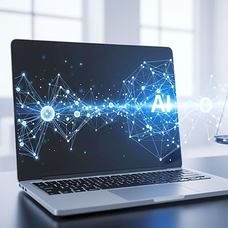 Hanson Bridgett Integrates Claude AI Firmwide, Evaluates Impact on Legal Tech