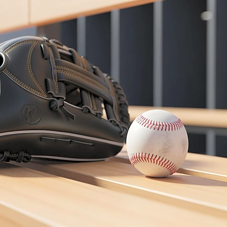 Philadelphia Phillies Receive Positive Update on Trea Turner's Wrist Injury