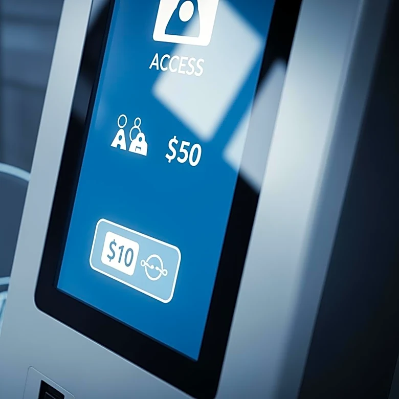LA28 Ticketing System Faces Criticism Over Accessibility and Pricing