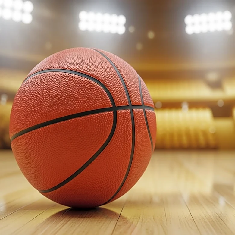 Knicks' NBA Finals Victory Achieves Highest Viewership in Nearly 30 Years
