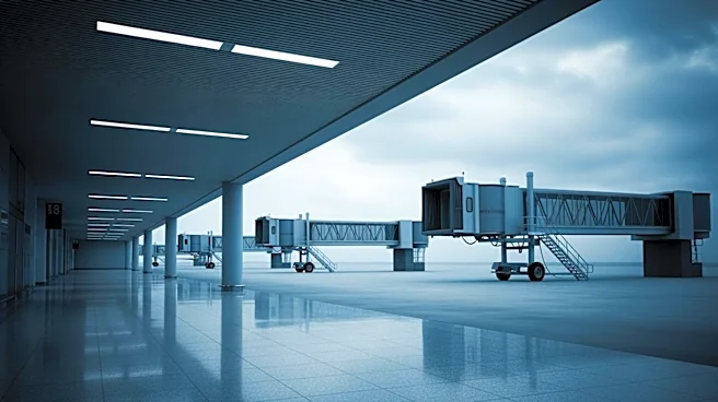JetBlue Airways Shuts Down Key Operations at Newark and LaGuardia Amid Rising Costs