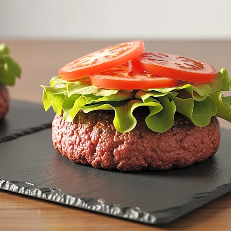 Burger King and Wendy's Compete for No. 2 Burger Chain Status Amid Sales Gains