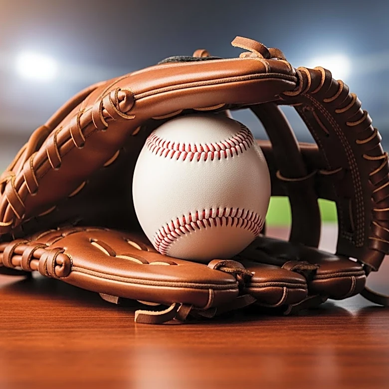 Former Gopher Max Meyer Poised for MLB All-Star Recognition with Miami Marlins