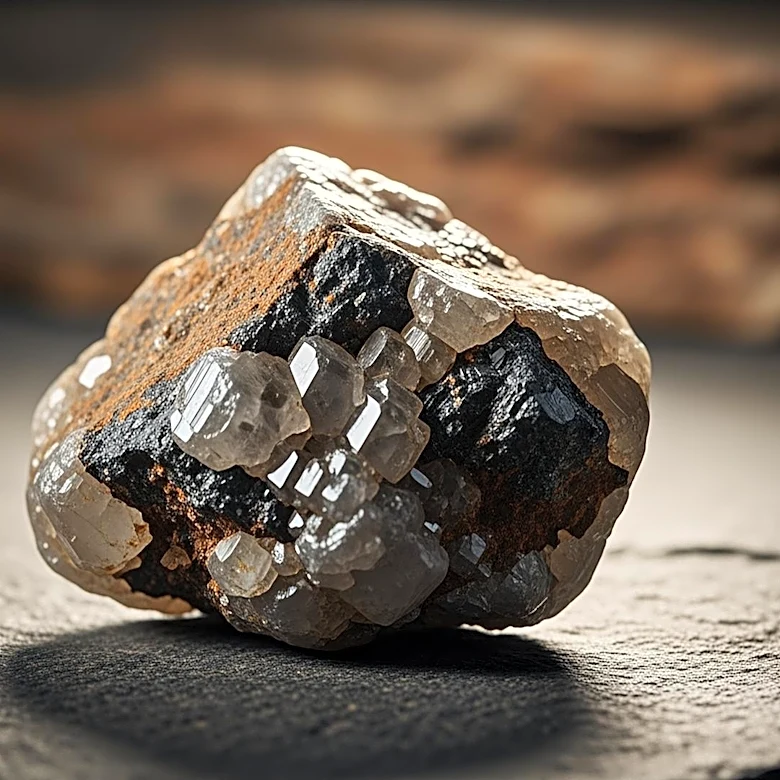 Panther Minerals Initiates C$3 Million Private Placement to Fund Exploration