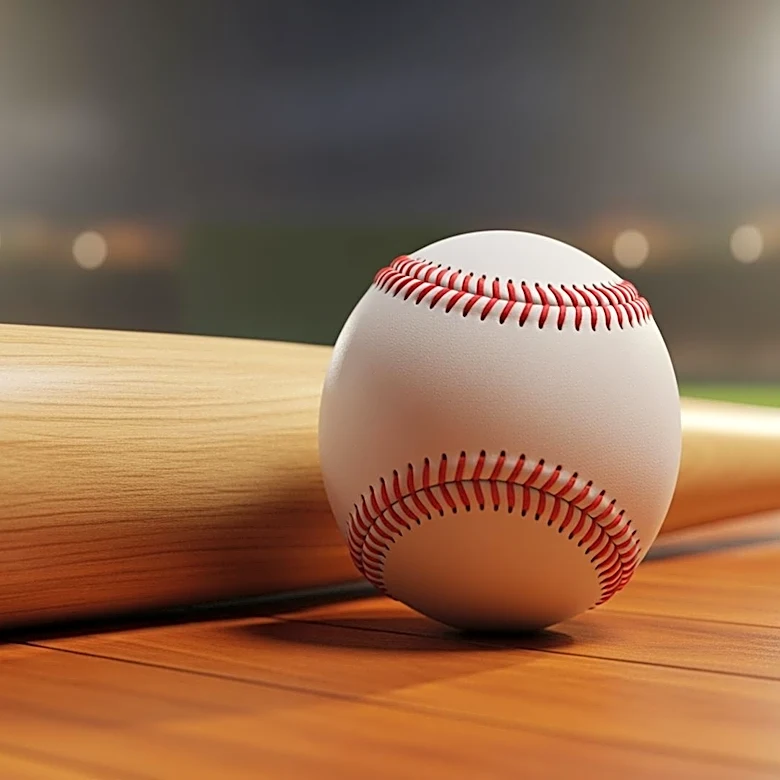 Kyle Stowers Leads Miami Marlins to Victory Over Philadelphia Phillies with Two Home Runs