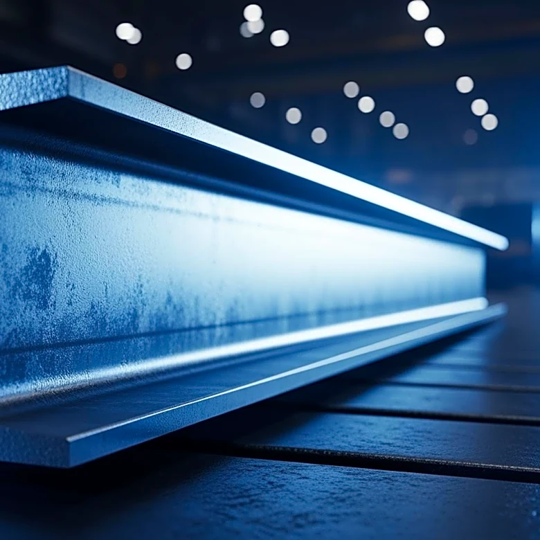 Steel Dynamics Projects Higher Q2 2026 Earnings Amid Strong Demand