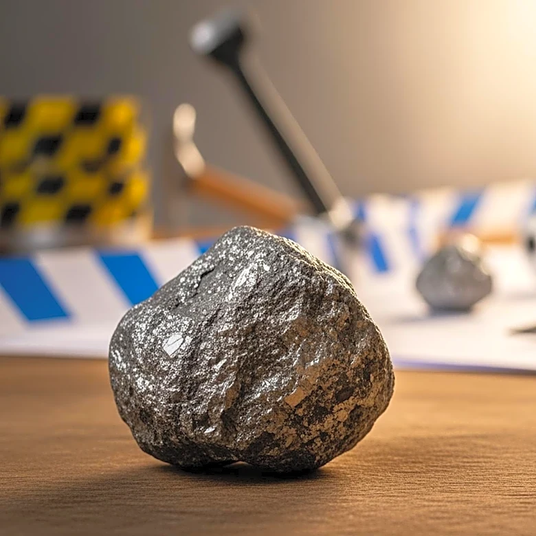 Junior Indaba Highlights Investment Needs and Project Developments in African Mining