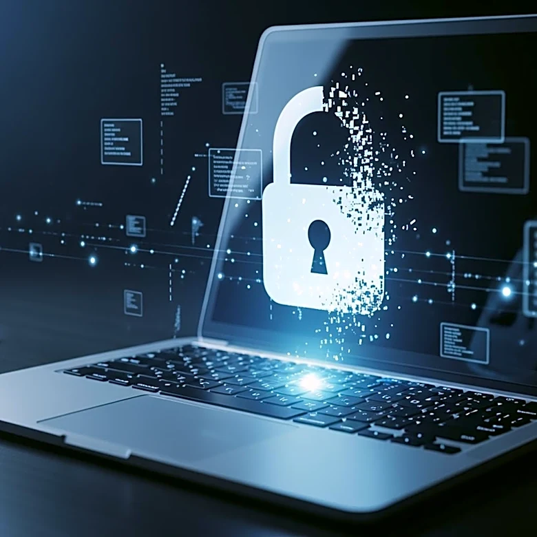 JetBrains Marketplace Plugins Found Stealing API Keys, Affecting Developers
