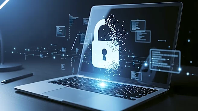 JetBrains Marketplace Plugins Found Stealing API Keys, Affecting Developers