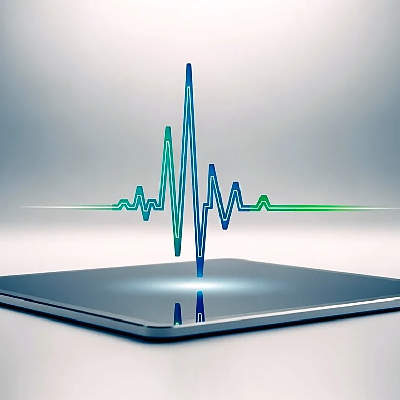 Accenture to Acquire Alfahealth, Enhancing Digital Health Services in Italy