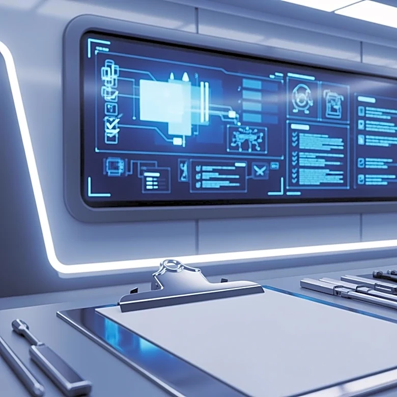 FAA Implements New OEM-Centric MMEL Process to Enhance Efficiency