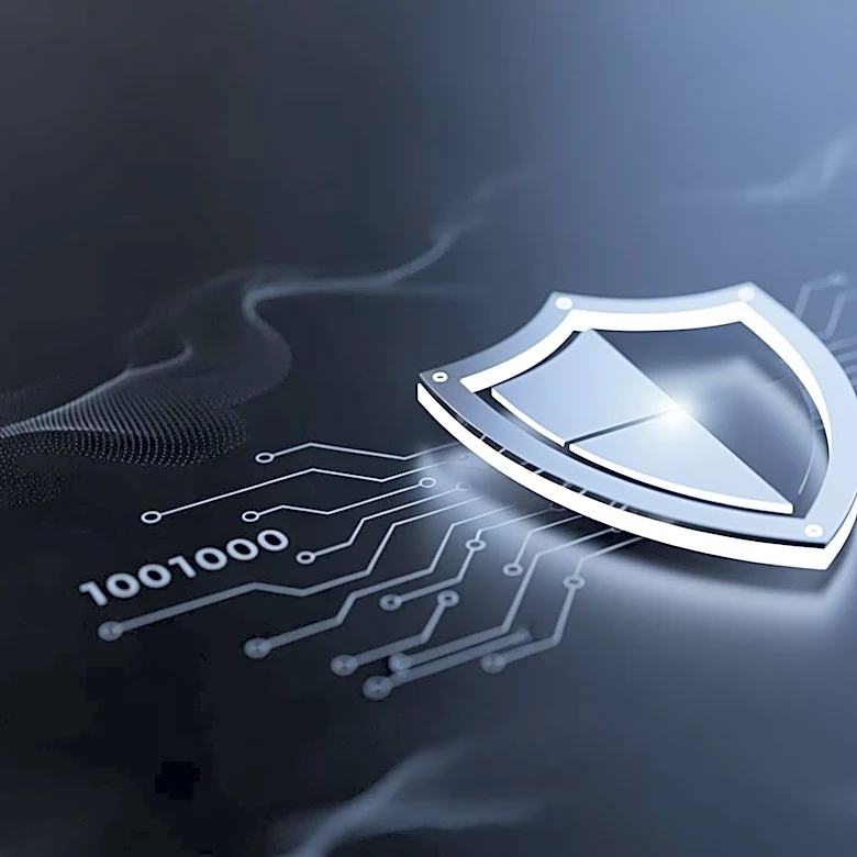 Litera Introduces Clean+ to Enhance Security for Law Firm Communications by Eliminating Metadata Risks