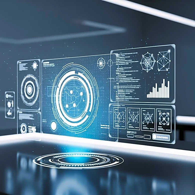 Anthropic Enhances AI Design and Coding Integration Amid Government Scrutiny