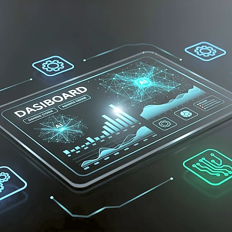 New Ecommerce Tools Enhance Merchant Capabilities with AI and Automation