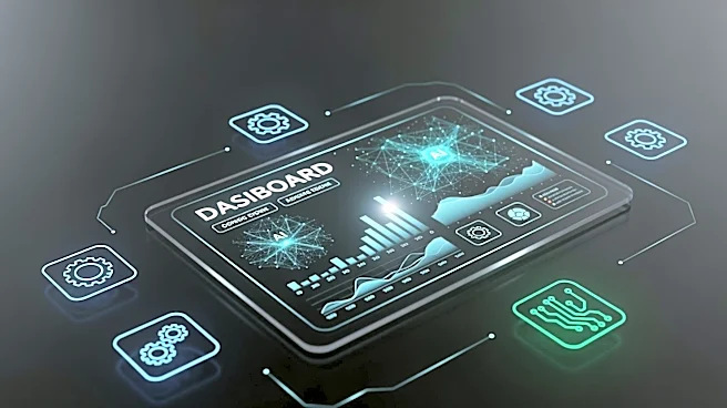 New Ecommerce Tools Enhance Merchant Capabilities with AI and Automation