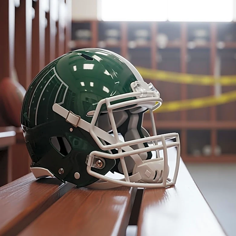 Geno Smith Returns to New York Jets with Something to Prove