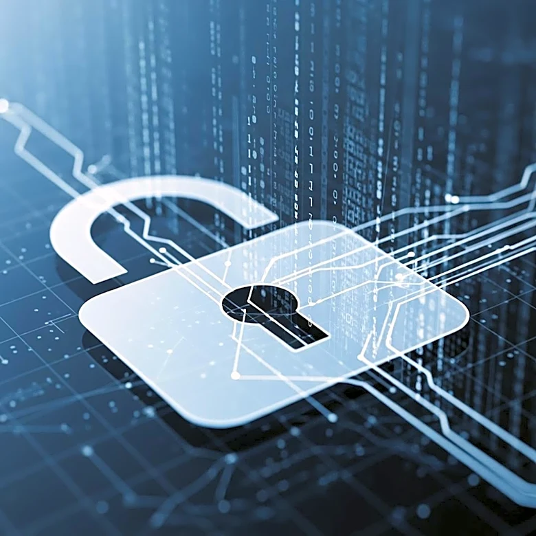 Webinar Highlights Modern Breaches Bypassing MFA and Evading Detection