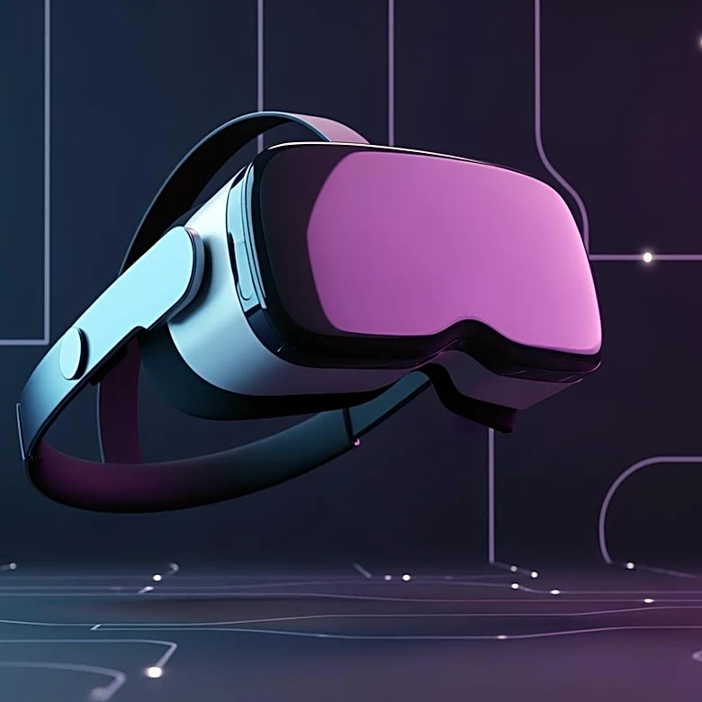 Qualcomm Unveils Snapdragon Reality Elite to Enhance XR Headsets and Glasses