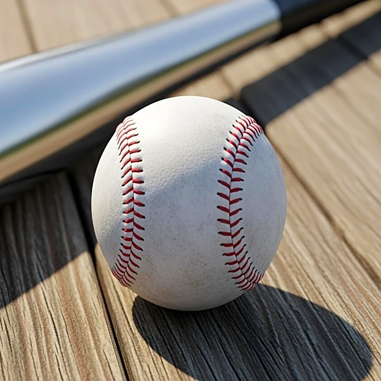 Guardians' Chase DeLauter Placed on Injured List Due to Rib Fracture