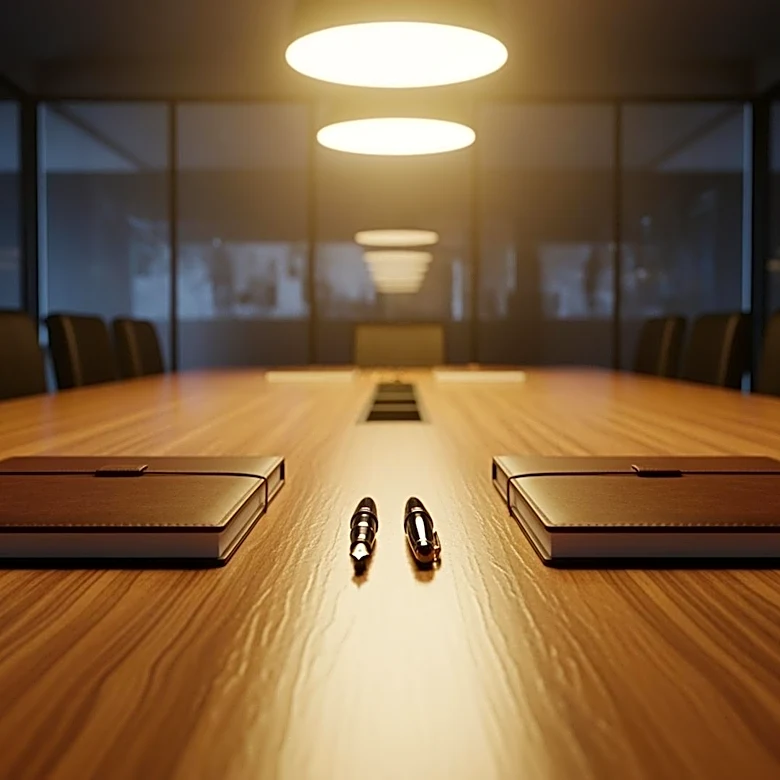 Federal Reserve Chairman Warsh Initiates Task Forces to Review Central Bank Policies