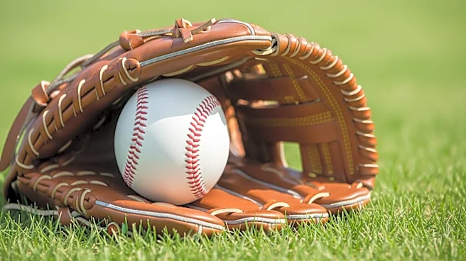 Minnesota Twins' Byron Buxton and Joe Ryan Highlight MLB Trade Deadline Assets