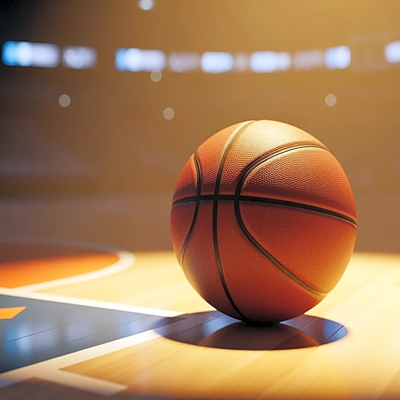 New York Knicks Triumph Over San Antonio Spurs in 2026 NBA Finals