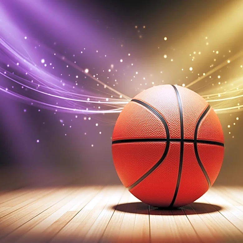 ESPN Launches 'Women's Sports Sundays' with WNBA as Central Feature