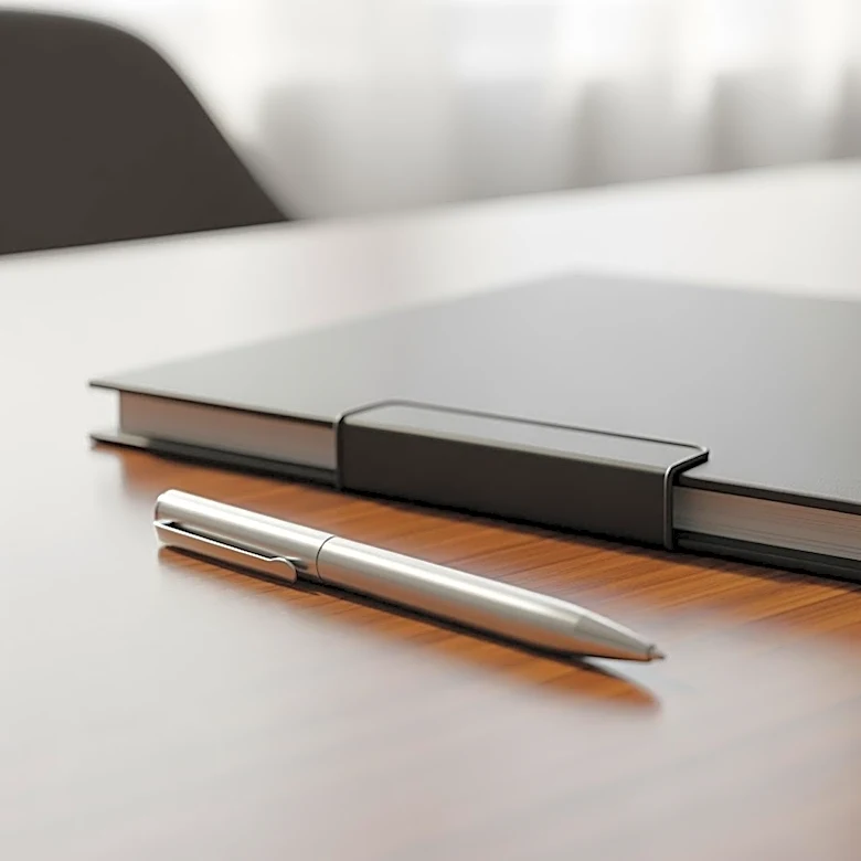 First Horizon Corporation to Release Second Quarter Financial Results in July 2026